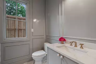 6251 Palo Pinto Ave, Dallas, TX 75214 - Photo 18