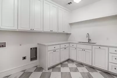 6251 Palo Pinto Avenue, Dallas, TX 75214 - Photo 34