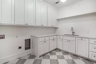 6251 Palo Pinto Ave, Dallas, TX 75214 - Photo 34