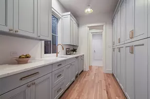6251 Palo Pinto Ave, Dallas, TX 75214 - Photo 16