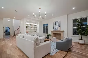 6251 Palo Pinto Ave, Dallas, TX 75214 - Photo 12