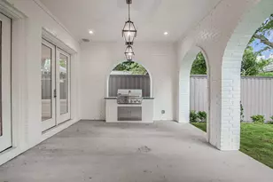 6251 Palo Pinto Ave, Dallas, TX 75214 - Photo 38
