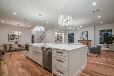 6251 Palo Pinto Avenue, Dallas, TX 75214 - Photo 10