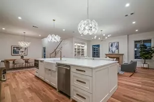 6251 Palo Pinto Ave, Dallas, TX 75214 - Photo 10