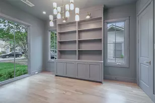 6251 Palo Pinto Ave, Dallas, TX 75214 - Photo 18