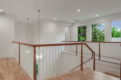 6251 Palo Pinto Avenue, Dallas, TX 75214 - Photo 20