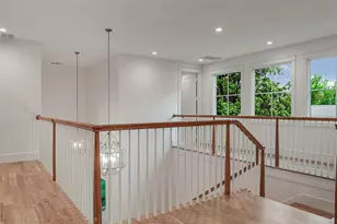 6251 Palo Pinto Ave, Dallas, TX 75214 - Photo 20