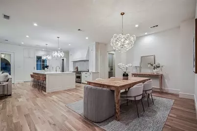 6251 Palo Pinto Avenue, Dallas, TX 75214 - Photo 14