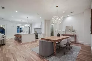 6251 Palo Pinto Ave, Dallas, TX 75214 - Photo 14