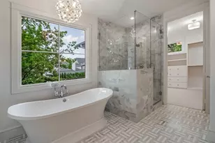 6251 Palo Pinto Ave, Dallas, TX 75214 - Photo 24