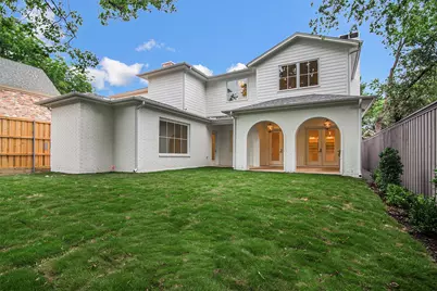 6251 Palo Pinto Avenue, Dallas, TX 75214 - Photo 40