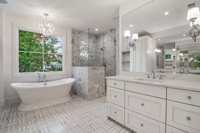 6251 Palo Pinto Avenue, Dallas, TX 75214 - Photo 22