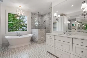 6251 Palo Pinto Ave, Dallas, TX 75214 - Photo 22
