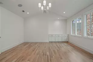 6251 Palo Pinto Ave, Dallas, TX 75214 - Photo 28