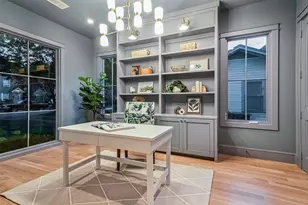 6251 Palo Pinto Ave, Dallas, TX 75214 - Photo 6