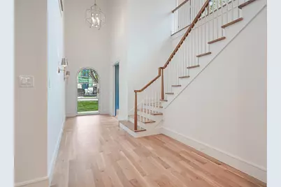 6251 Palo Pinto Avenue, Dallas, TX 75214 - Photo 4