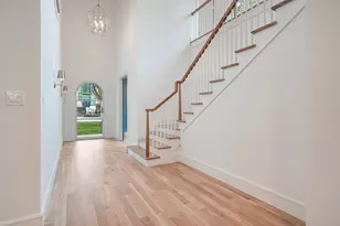 6251 Palo Pinto Ave, Dallas, TX 75214 - Photo 4