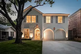 6251 Palo Pinto Ave, Dallas, TX 75214 - Photo 1