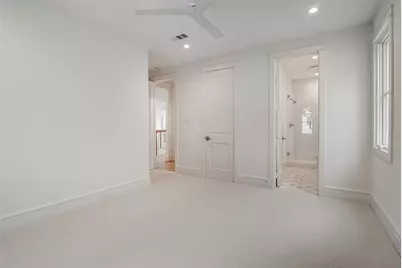 6251 Palo Pinto Avenue, Dallas, TX 75214 - Photo 34