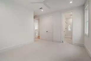 6251 Palo Pinto Ave, Dallas, TX 75214 - Photo 34