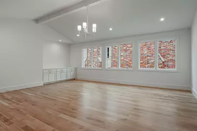 6251 Palo Pinto Avenue, Dallas, TX 75214 - Photo 26