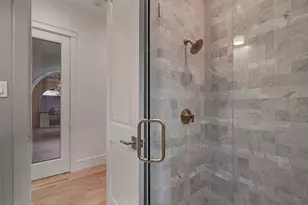 6251 Palo Pinto Ave, Dallas, TX 75214 - Photo 20