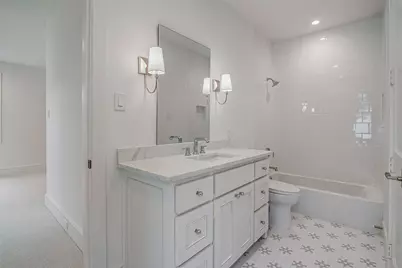 6251 Palo Pinto Avenue, Dallas, TX 75214 - Photo 30