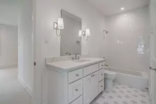 6251 Palo Pinto Ave, Dallas, TX 75214 - Photo 30