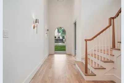 6251 Palo Pinto Avenue, Dallas, TX 75214 - Photo 4