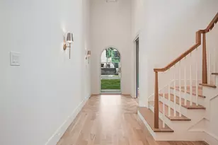 6251 Palo Pinto Ave, Dallas, TX 75214 - Photo 4