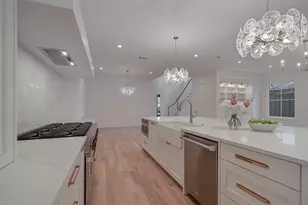 6251 Palo Pinto Ave, Dallas, TX 75214 - Photo 8