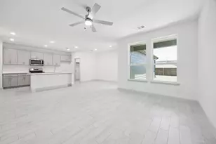 3113 Lucia Wy, Princeton, TX 75407 - Photo 6