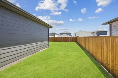 3113 Lucia Way, Princeton, TX 75407 - Photo 18
