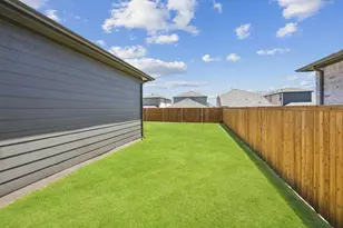 3113 Lucia Wy, Princeton, TX 75407 - Photo 18