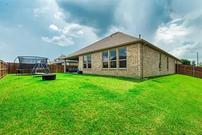 700 Bluestem Street, Mansfield, TX 76063 - Photo 24