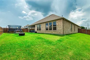 700 Bluestem St, Mansfield, TX 76063 - Photo 24