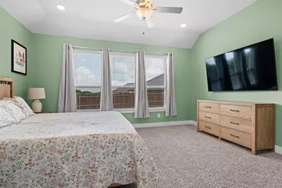 700 Bluestem Street, Mansfield, TX 76063 - Photo 20