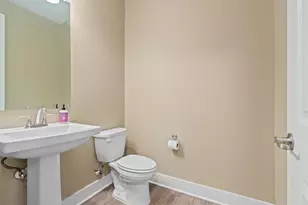700 Bluestem St, Mansfield, TX 76063 - Photo 14