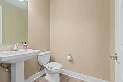 700 Bluestem Street, Mansfield, TX 76063 - Photo 14