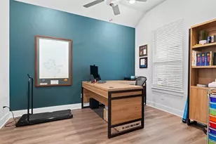700 Bluestem St, Mansfield, TX 76063 - Photo 2