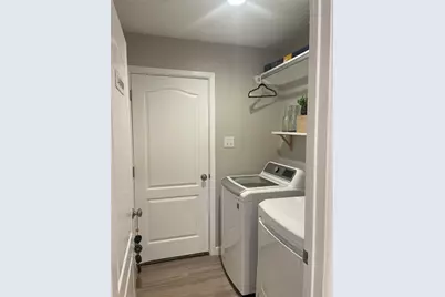 1638 Merchant Street, Abilene, TX 79603 - Photo 2