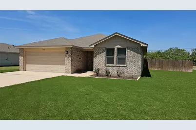 1638 Merchant Street, Abilene, TX 79603 - Photo 18