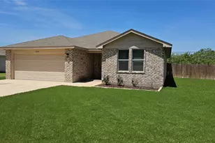1638 Merchant St, Abilene, TX 79603 - Photo 18