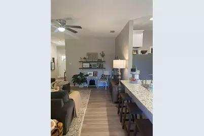 1638 Merchant Street, Abilene, TX 79603 - Photo 6