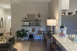 1638 Merchant St, Abilene, TX 79603 - Photo 6