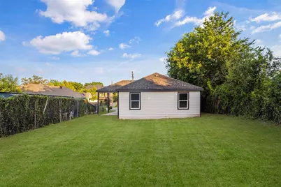 1507 E Waco Avenue, Dallas, TX 75216 - Photo 28