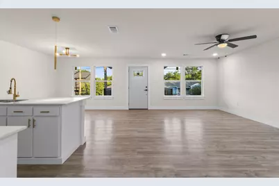 1507 E Waco Avenue, Dallas, TX 75216 - Photo 14