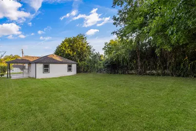 1507 E Waco Avenue, Dallas, TX 75216 - Photo 30