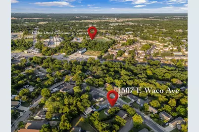 1507 E Waco Avenue, Dallas, TX 75216 - Photo 32