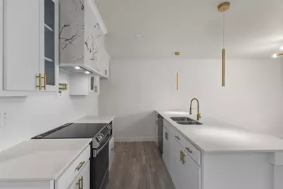 1507 E Waco Avenue, Dallas, TX 75216 - Photo 8